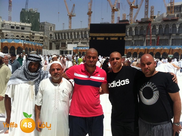 3omranewyaffa326 (70).JPG